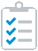 Complex tasks made simple