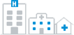 Services that scale to your needs