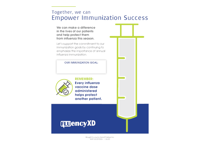 Clinic Guidebook: Goal Tracking Poster Clinic Guidebook: Goal Tracking Poster
